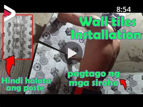 Pano etago ang mga siruho .